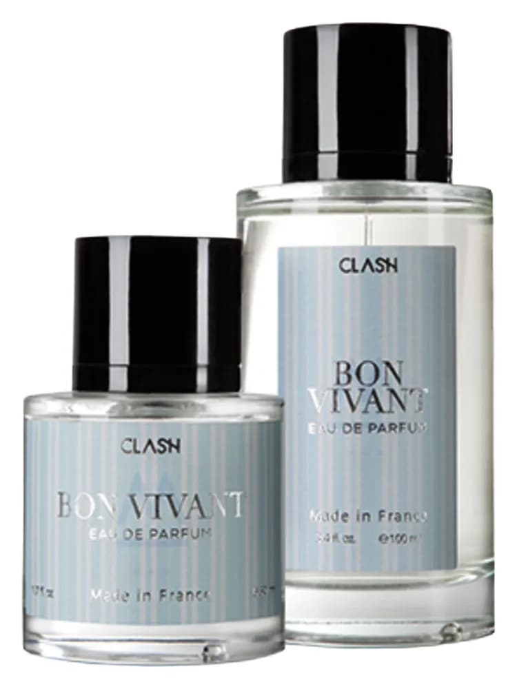Bon Vivant thumbnail 2