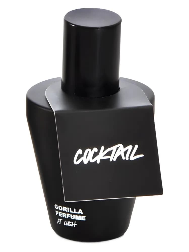 Cocktail thumbnail 2