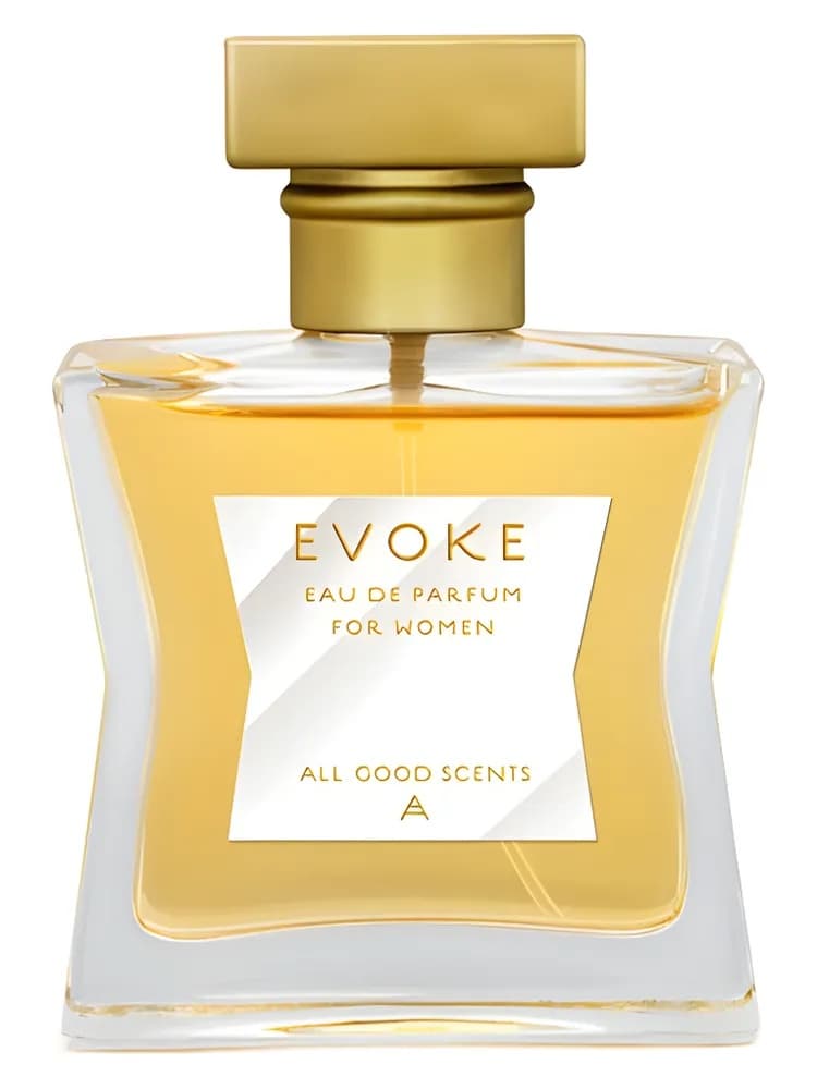 Evoke thumbnail 2