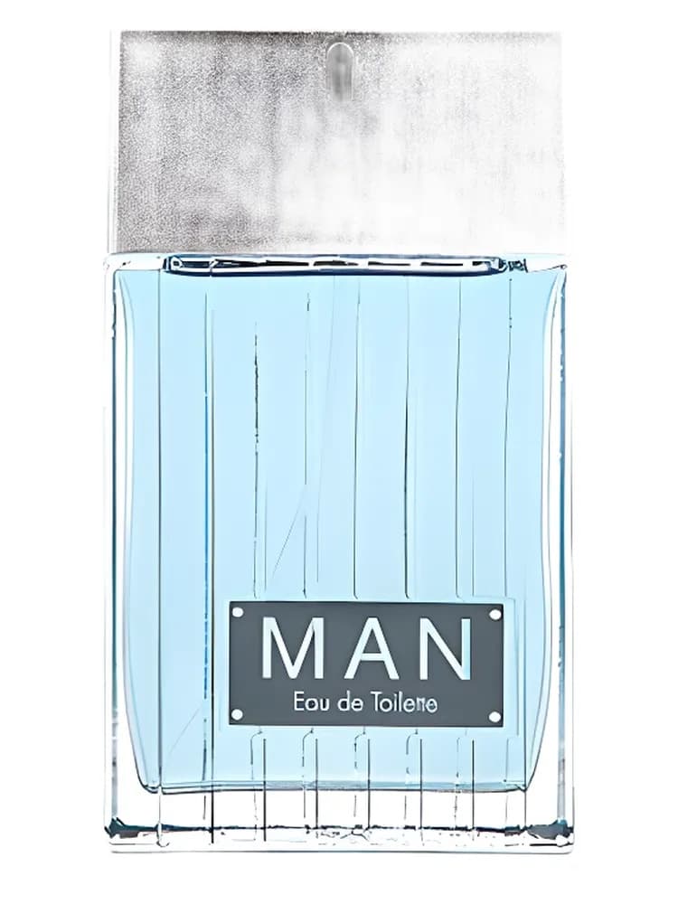 Man thumbnail 2