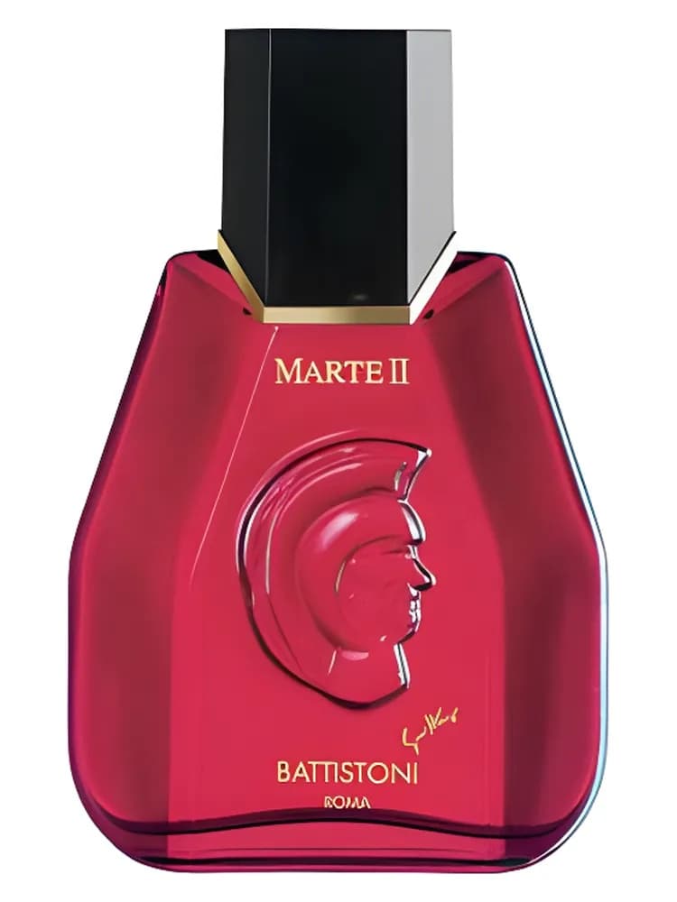 Marte II thumbnail 2