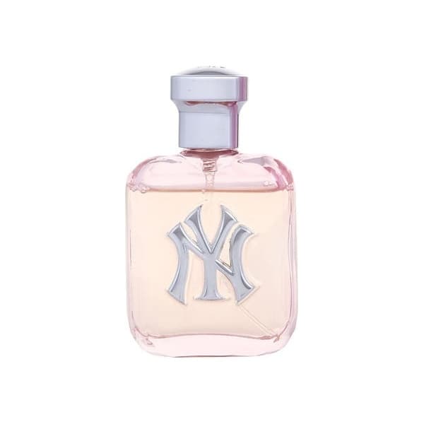 New York Yankees for Her thumbnail 2