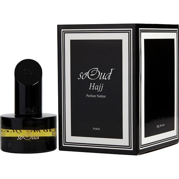 Hajj thumbnail 2