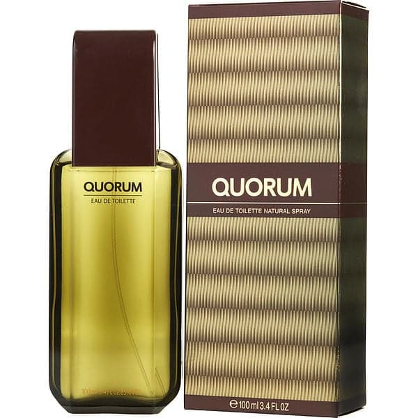 Quorum thumbnail 4