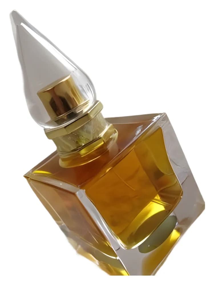 Attar Maulana thumbnail 4