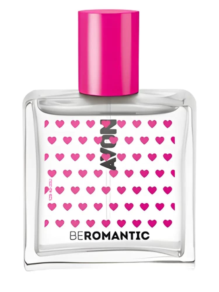 Be...Romantic thumbnail 4