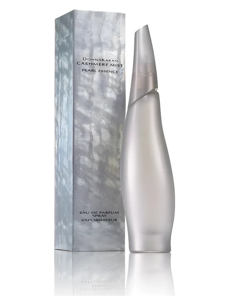 Cashmere Mist Pearl Essence thumbnail 4