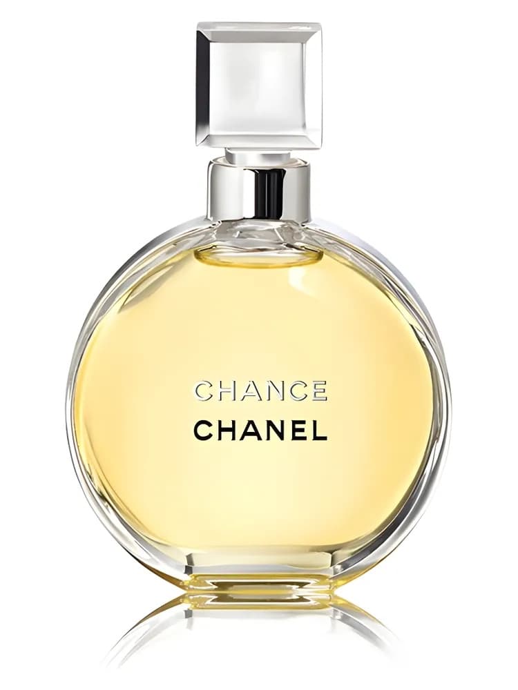Chance Parfum thumbnail 4