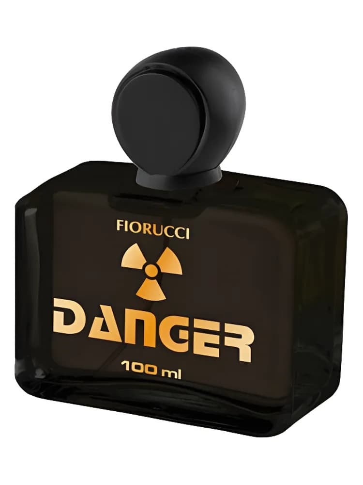 Danger thumbnail 4