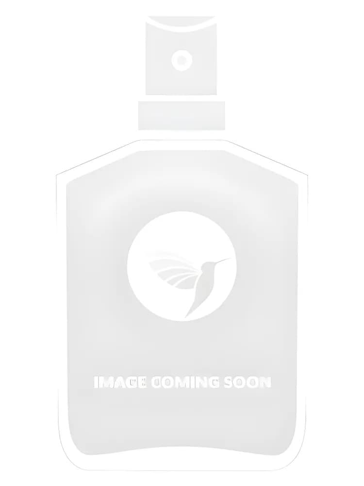 Danse Macabre thumbnail 4