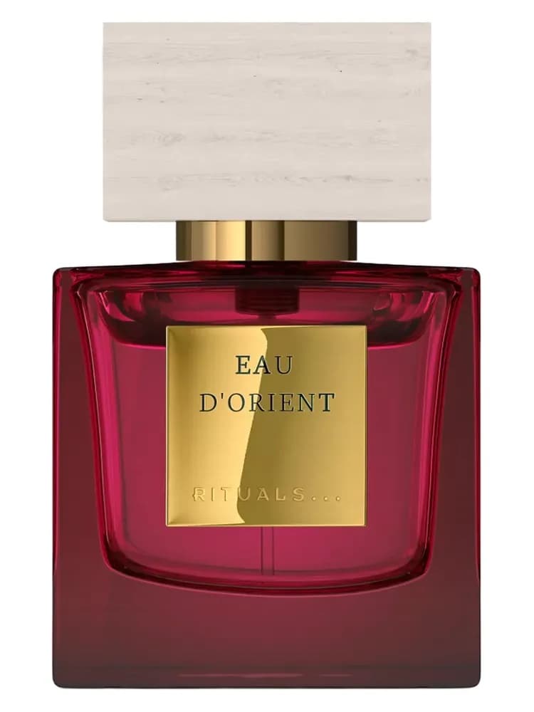 Eau d'Orient thumbnail 4