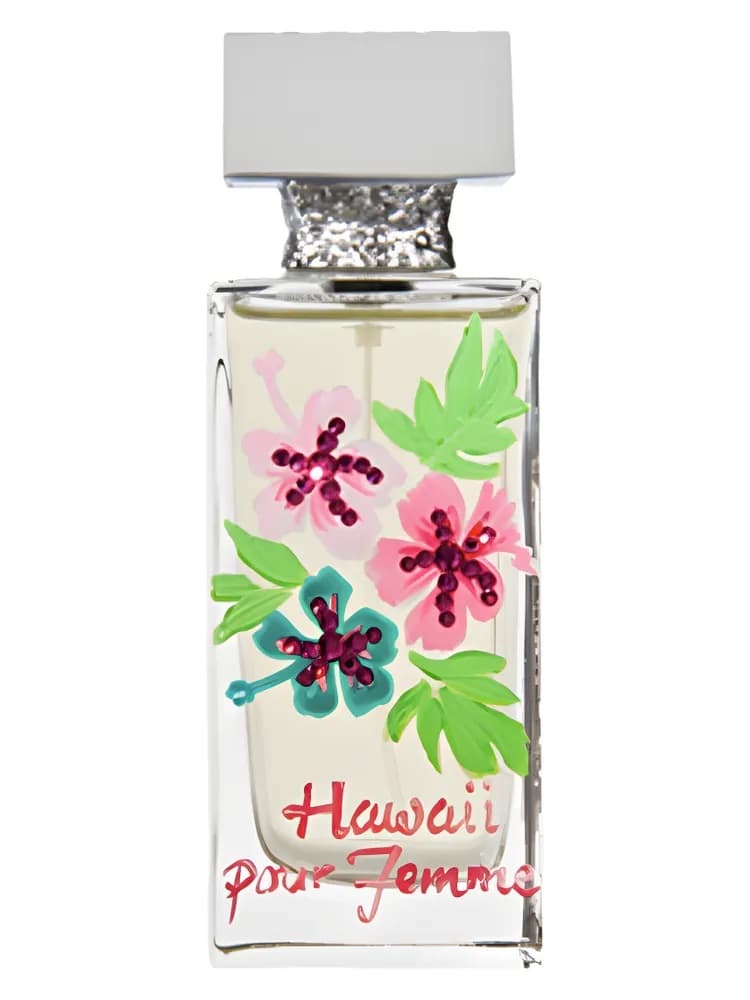 Hawaii Pour Femme thumbnail 4