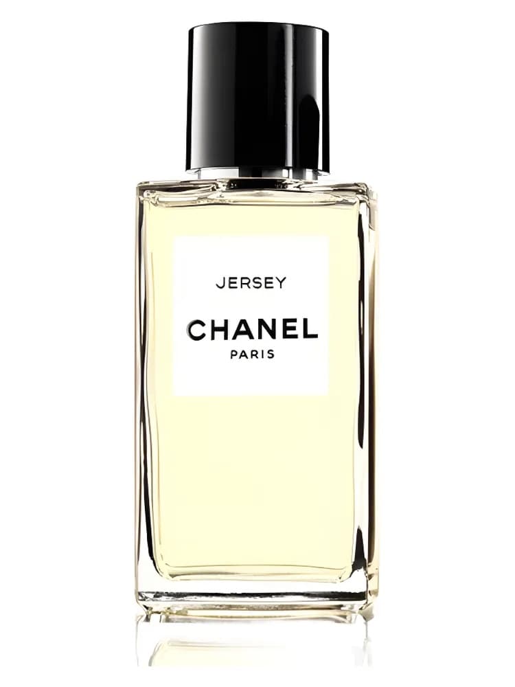 Jersey Eau de Parfum thumbnail 4