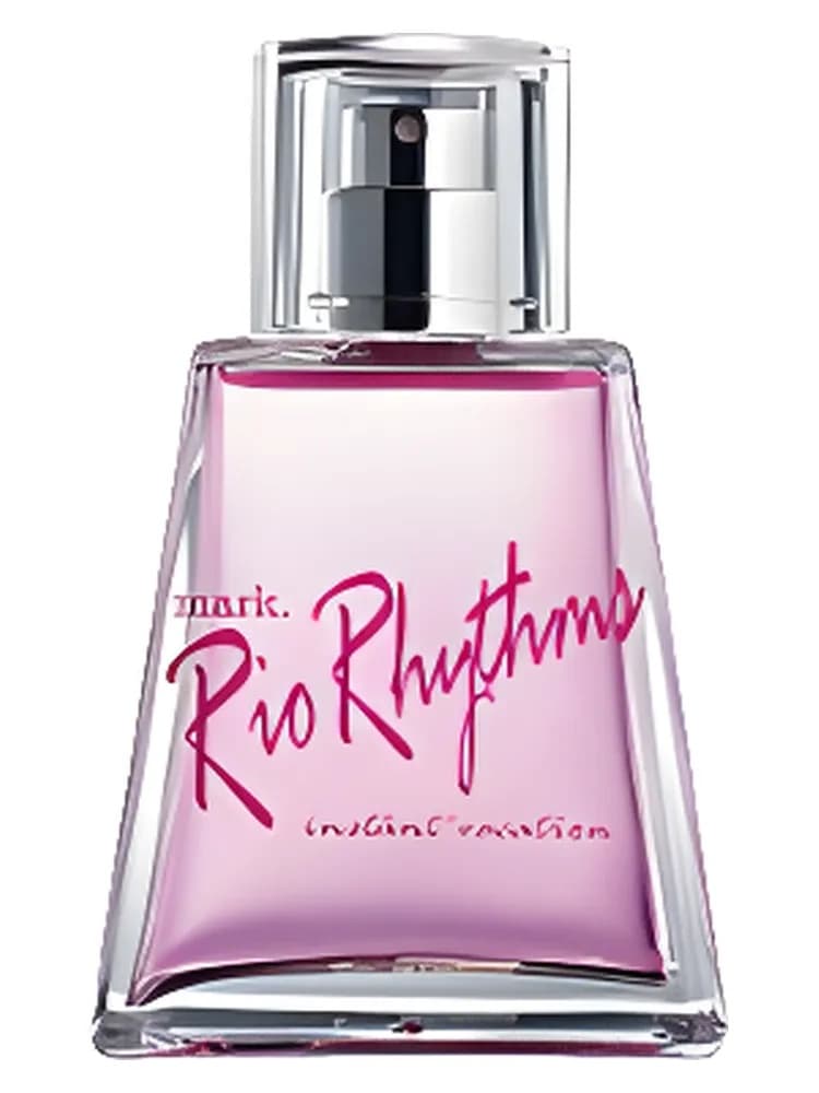 mark Instant Vacation RioRhythms thumbnail 4