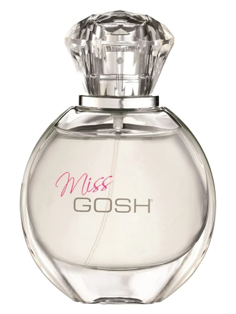Miss Gosh thumbnail 4