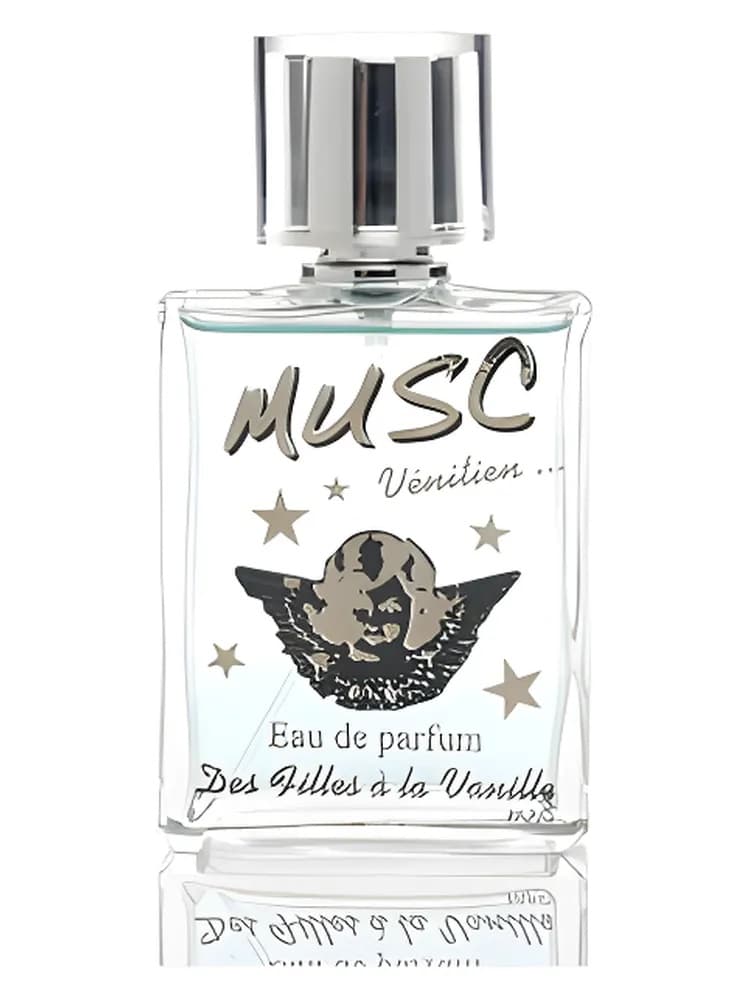 Musc Venitien thumbnail 4