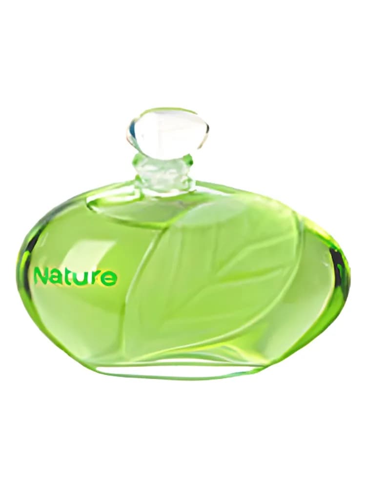 Nature thumbnail 4
