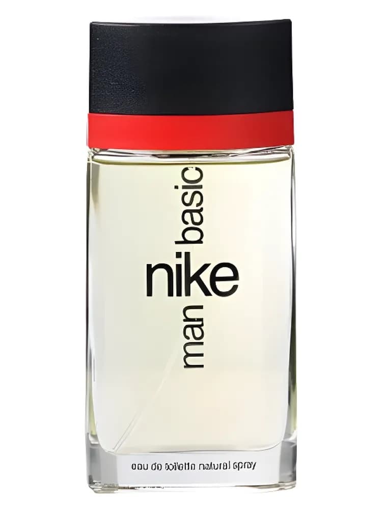 Nike Basic thumbnail 4