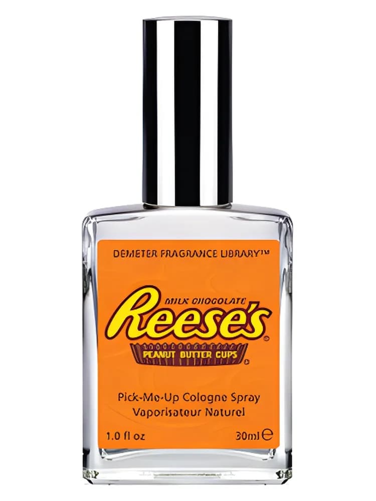 Reese's Peanut Butter Cups thumbnail 4