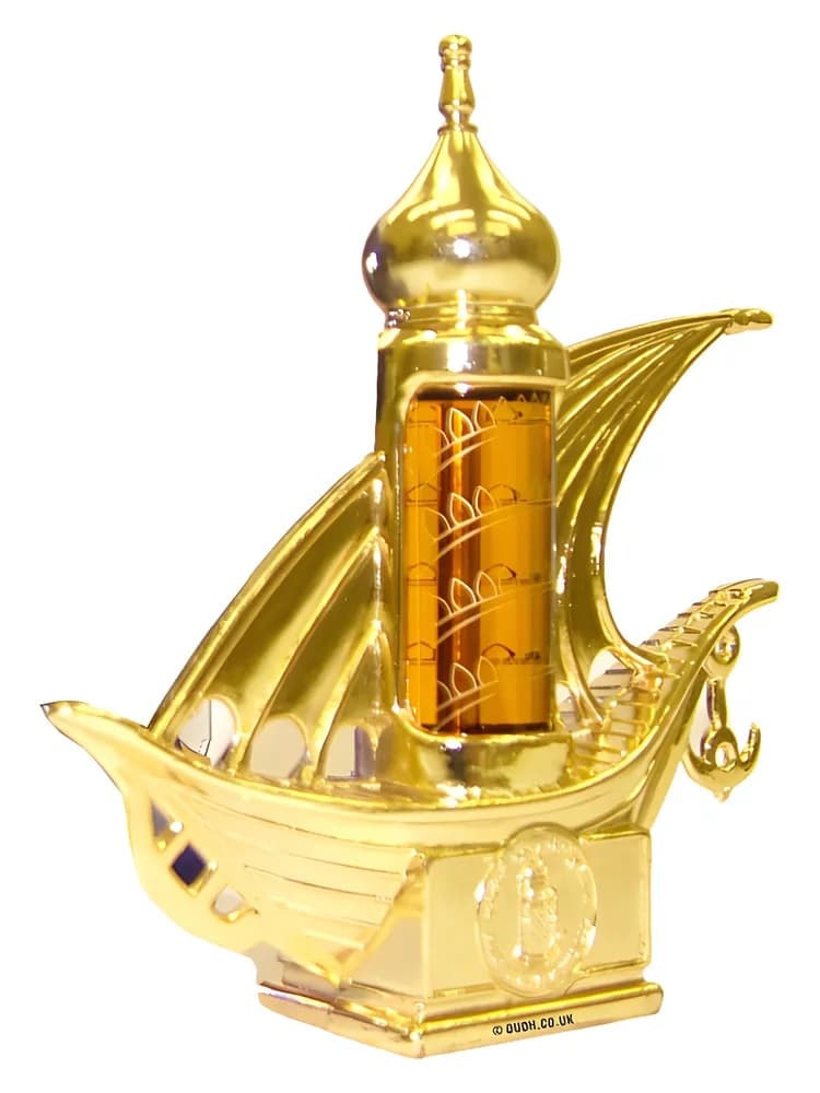 Safeena Al Arab thumbnail 4