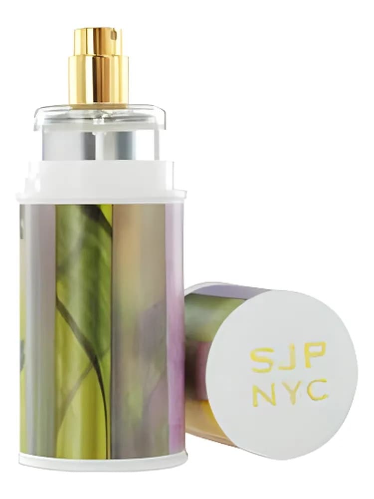 SJP NYC Pure Crush thumbnail 4