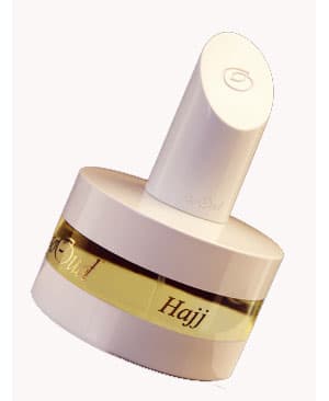 Fragrantica image 2