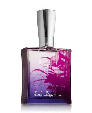 Bottle image