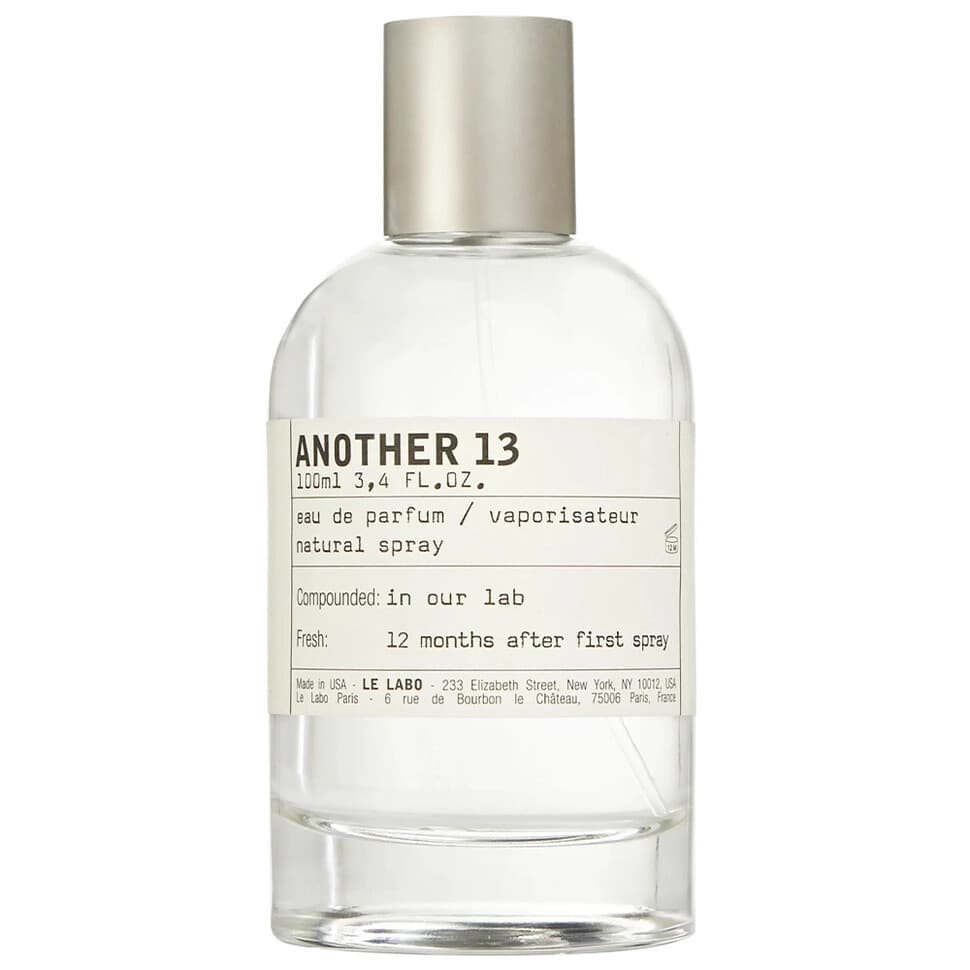 Bottle image