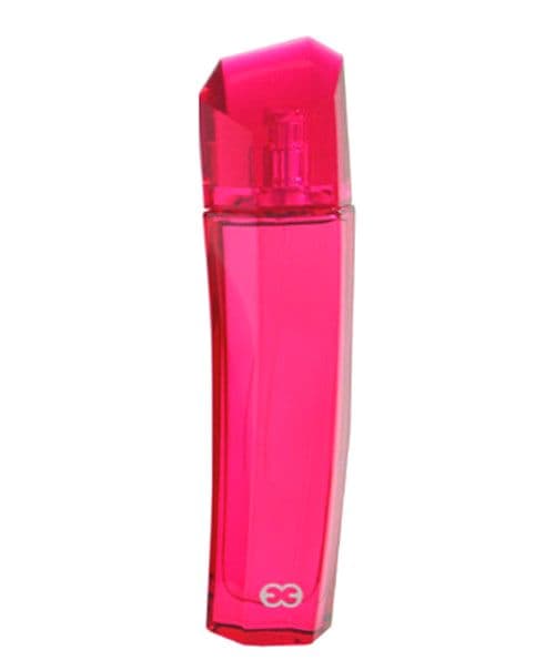 Fragrantica image 2