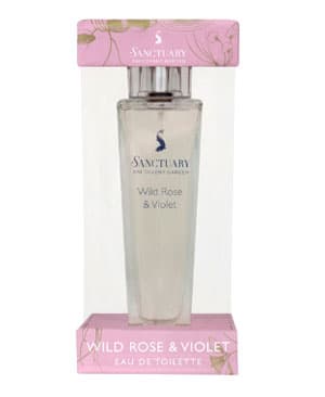 Fragrantica image 2