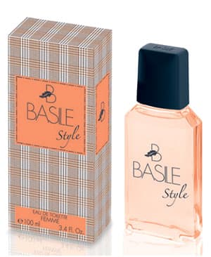 Fragrantica image 2