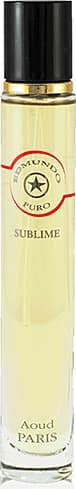 Bottle image