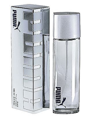 Bottle image
