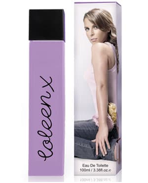 Fragrantica image 2
