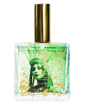 Fragrantica image 2