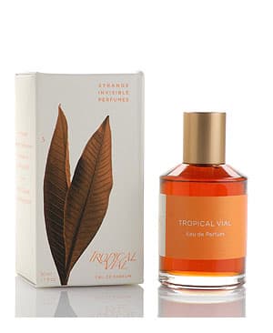 Fragrantica image 2
