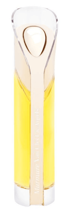Fragrantica image 2