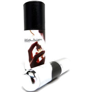 Fragrantica image 2