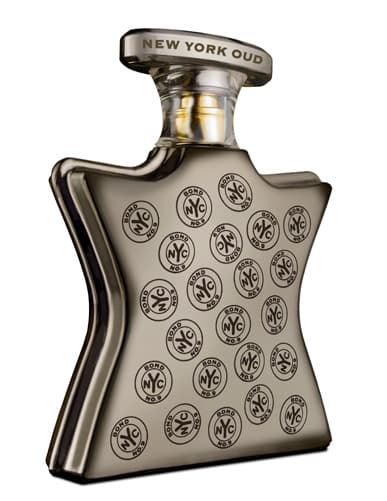 Fragrantica image 2