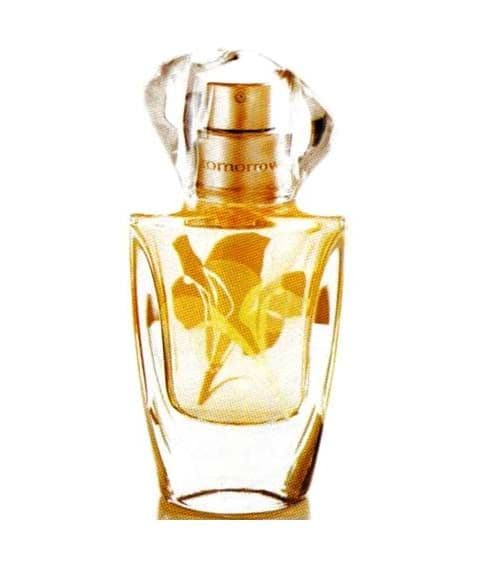 Fragrantica image 2