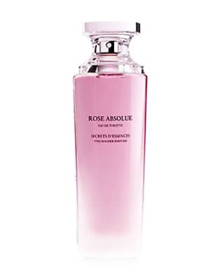 Fragrantica image 2