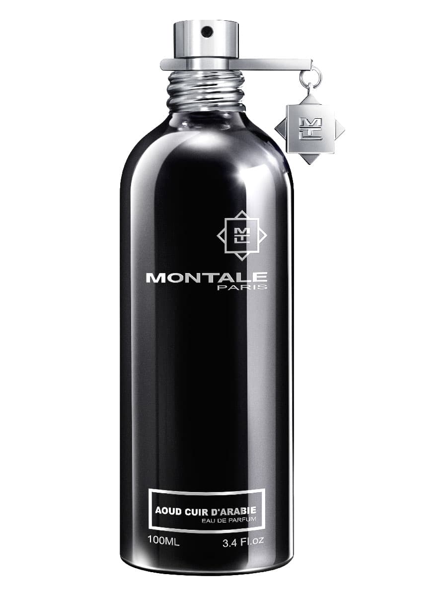 Fragrantica image 2