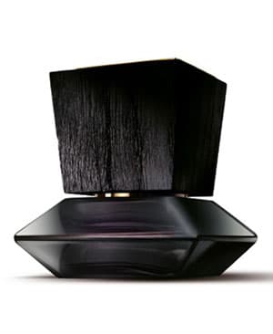 Fragrantica image 2