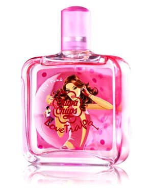 Fragrantica image 2