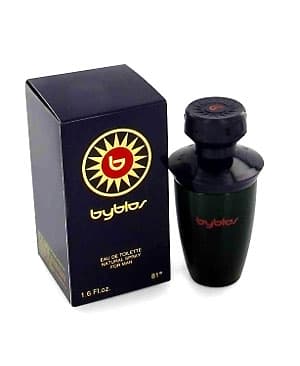Fragrantica image 2