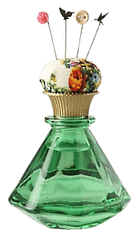 Fragrantica image 2