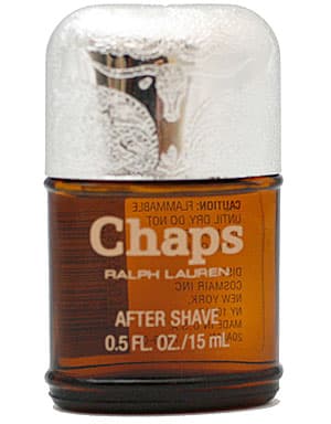 Bottle image