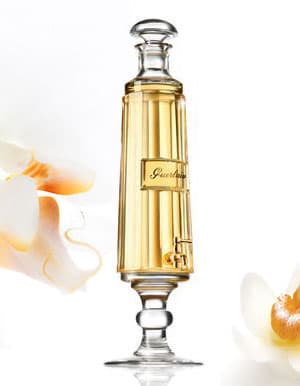 Fragrantica image 2