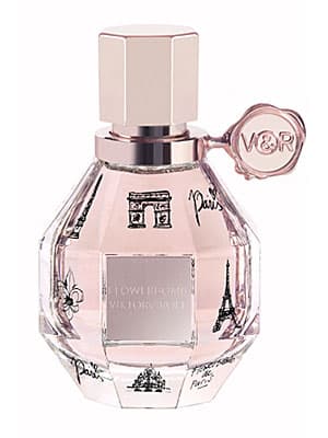 Fragrantica image 2