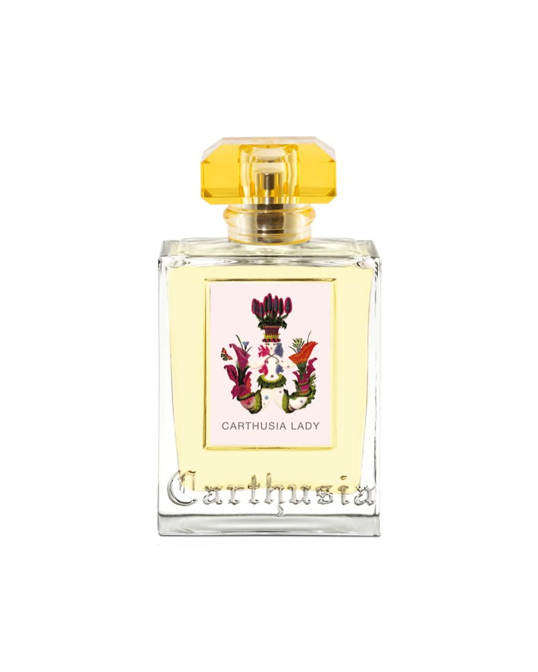 Bottle image